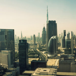 CITIES (522/532)